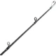 Удилище лодочное Shimano 21 Grappler BB Type J S60-5 1.83m Max 250g - изображение 8