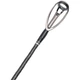 Удилище лодочное Shimano 21 Grappler BB Type J S60-5 1.83m Max 250g - изображение 10