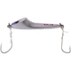 Пилкер Shimano Soare A-Jig 6.5g #002 Pink Zebra - изображение 2