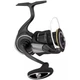 Катушка Daiwa 26 Certate HD LT 4000-C 12BB 5.2:1 - изображение 3