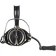 Катушка Daiwa 26 Freams LT 2500 5+1BB 5.3:1 - изображение 4