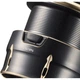 Катушка Daiwa 26 Freams LT 2500 5+1BB 5.3:1 - изображение 5