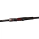 Спиннинг Daiwa HRF SX 74MHS 2.24m 5-40g - изображение 2