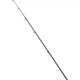 Спиннинг Daiwa HRF SX 74MHS 2.24m 5-40g - изображение 5
