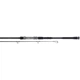 Вудилище коропове Prologic Fast Water 12’/3.60m 3.5lbs - 2sec - зображення 2
