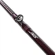 Спиннинг Daiwa Heartland 741MHRB-SV AGS17 2.24m 7-21g Casting - изображение 3