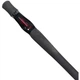 Спиннинг Daiwa Heartland 741MHRB-SV AGS17 2.24m 7-21g Casting - изображение 5