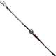 Спиннинг Daiwa Heartland 741MHRB-SV AGS17 2.24m 7-21g Casting - изображение 8