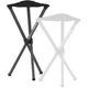 Тренога Walkstool Basic 60 см - изображение 4