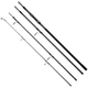 Удилище карповое Shimano Tribal Carp TX-Lite A Intensity 12’/3.66m 3.5lbs - 4sec. - изображение 1
