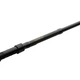 Удилище карповое Prologic Element Compact 10’/3.00m 3.25lbs - 2sec. - изображение 2