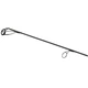 Удилище карповое Prologic Element Compact 10’/3.00m 3.25lbs - 2sec. - изображение 3