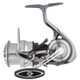 Котушка Daiwa 22 Exist G LT 3000D - зображення 1