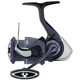 Котушка Daiwa 25 Prorex V LT 4000-C - зображення 2