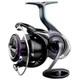 Катушка Daiwa 25 Prorex MQ LT 3000D-C - изображение 2
