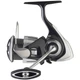 Катушка Daiwa 23 Lexa LT 3000 - изображение 2