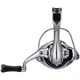 Катушка Daiwa 22 Exist SF 2000SS-P 12BB 4.6:1 - изображение 4