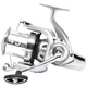 Котушка Daiwa 20 Crosscast Surf 45 SCW QD 5000C - зображення 1