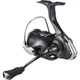 Катушка Daiwa 26 Freams LT 2500 5+1BB 5.3:1 - изображение 3