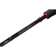 Спінінг Daiwa Tournament AGS Spin 2.70m 14-42g - зображення 2