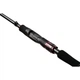 Спінінг Daiwa Tournament AGS Spin 2.70m 14-42g - зображення 5