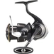 Катушка Daiwa 26 Certate HD LT 4000-C 12BB 5.2:1 - изображение 1