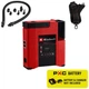Компресор Einhell SUPPERO 18/380, 18V, 100 l/min, 18000 об/хв, 1.38 bar (без АКБ та ЗП) (4020700) - изображение 1