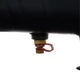 Компресор Einhell TC-AC 190/24/8 I OF, безолійний, 21500 W,25L, 190 l/min, 8 bar, 20.78 kg (4007375) - изображение 7