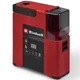 Компресор Einhell SUPPERO 18/380, 18V, 100 l/min, 18000 об/хв, 1.38 bar (без АКБ та ЗП) (4020700) - изображение 12