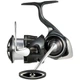 Катушка Daiwa 24 Luvias PC LT 2500D - изображение 2