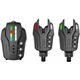 Набор сигнализаторов Prologic Element Com-Pact Alarm Set 2+1 - изображение 1