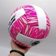 Мʼяч волейбольний PVC 280 г (РОЖЕВИЙ) MIC (299605) - изображение 2
