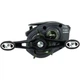 Катушка Shimano Curado MGL K 71HG 8+1BB - изображение 3