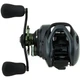 Катушка Shimano Curado MGL K 71HG 8+1BB - изображение 5