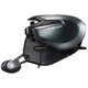 Катушка Shimano Curado MGL 151HG 6+1BB - изображение 3
