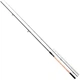Вудилище фідерне Shimano Aero X3 Distance Feeder 12’/3.66m 80g - зображення 1