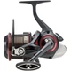 Катушка Daiwa 21 Tournament Feeder 25QD - изображение 2