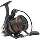 Катушка Daiwa 21 Tournament Feeder 25QD - изображение 4