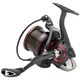 Катушка Daiwa 21 Tournament Feeder 25QD - изображение 5