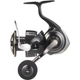 Катушка Daiwa 26 Certate HD LT 5000D 12BB 5.2:1 - изображение 2
