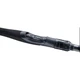 Спінінг Shimano 25 Exsence Genos S96M/RF 9’6"/2.90m 7-40g - зображення 3