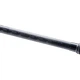 Спінінг Shimano 25 Exsence Genos S96M/RF 9’6"/2.90m 7-40g - зображення 4