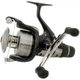 Котушка Shimano Baitrunner XT 6000 RB - зображення 1