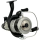 Котушка Shimano Baitrunner XT 6000 RB - зображення 2