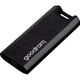 Внешний SSD накопитель 512Gb GOODRAM Move Ridge Black (SSDR-GMRE-512-K0) - изображение 2