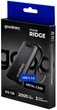 Внешний SSD накопитель 512Gb GOODRAM Move Ridge Black (SSDR-GMRE-512-K0) - изображение 3