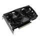 Видеокарта PNY GeForce RTX 5060 DUAL FAN OC 8G (VCG50608DFXPB1-O) - изображение 2