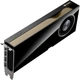 Видеокарта PNY RTX 6000 Ada Generation (VCNRTX6000ADA-SB) - изображение 3