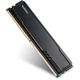 Оперативна пам'ять DDR4 16 Gb (2666 MHz) INTELIGENTES Resistance (IR4CHD1/16) - зображення 2