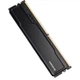 Оперативна пам'ять DDR4 16 Gb (2666 MHz) INTELIGENTES Resistance (IR4CHD1/16) - зображення 3
